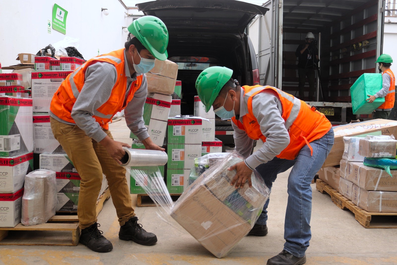 Política de reembolsos y devoluciones