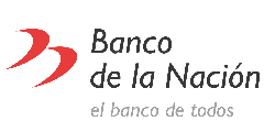 banco-de-la-nacion