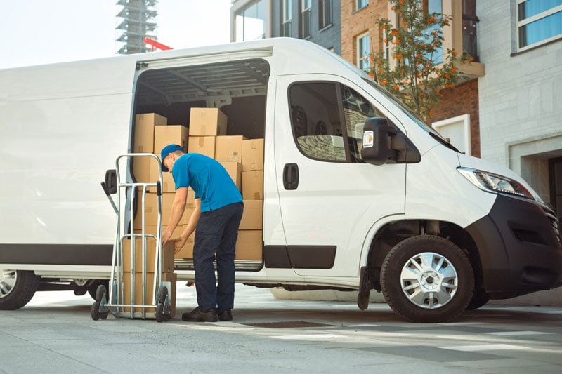 gestion-de-la-logistica-inversa