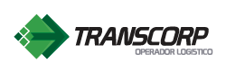 Transcorp