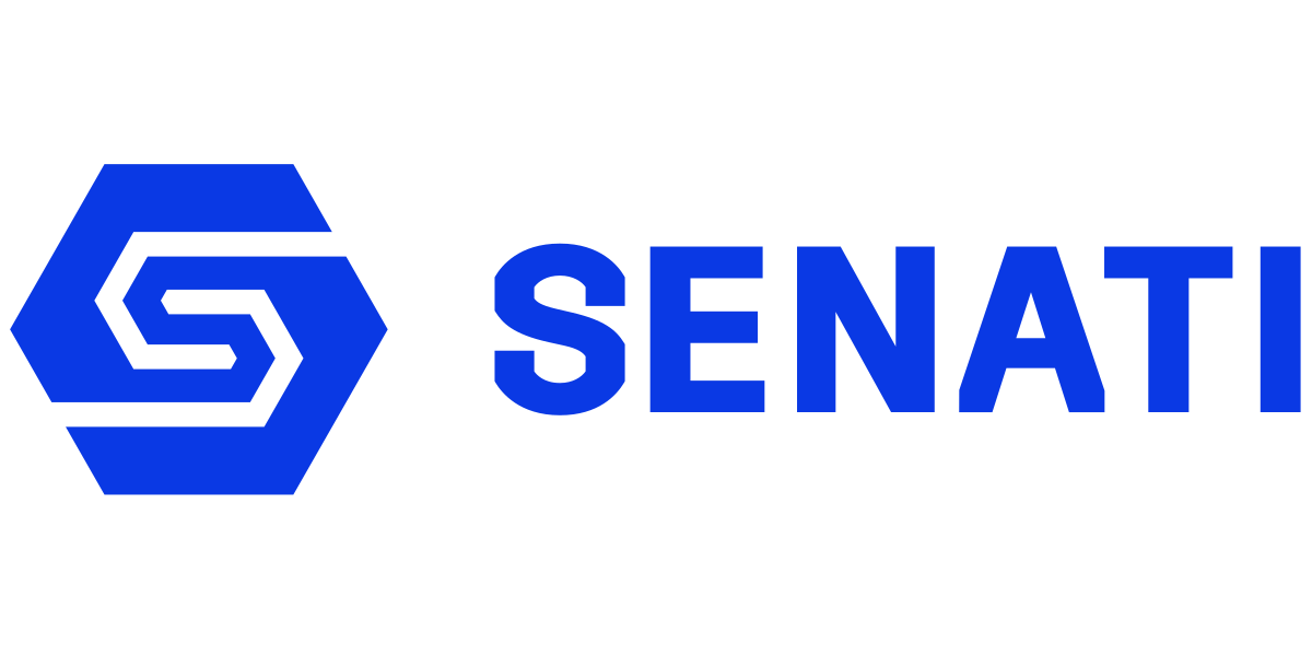 1200px-Senati_Peru_logo.svg_