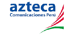 AZTECA-COMUNICACIONES-PERU-S.A.C.-2-1