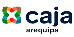 CAJA-MUNICIPAL-DE-AHORRO-Y-CREDITO-DE-AREQUIPA-S.A.-CAJA-AREQUIPA-1