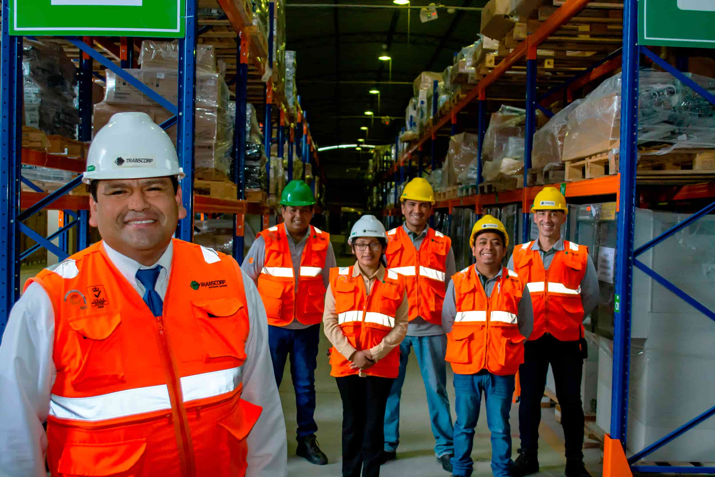 Por qué Implementar un sistema de Logística Inversa