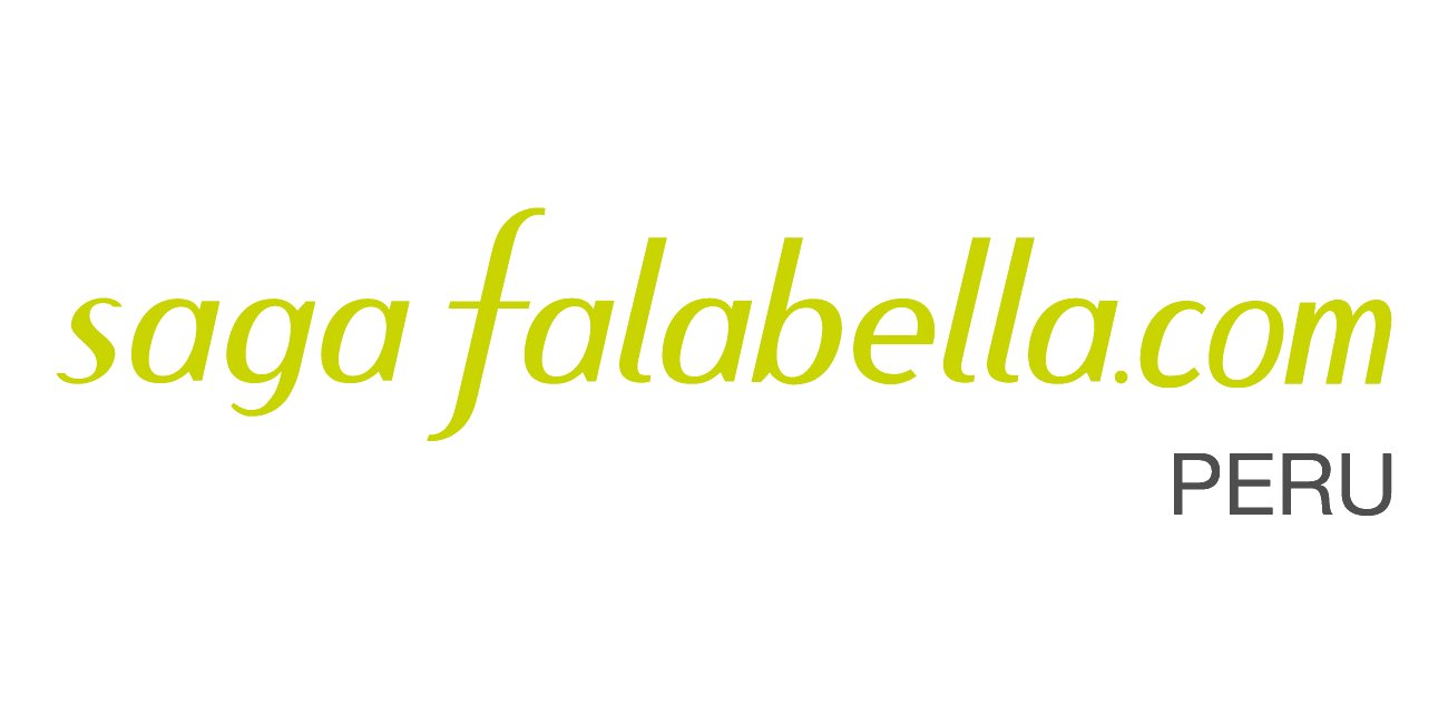 Falabella-Peru