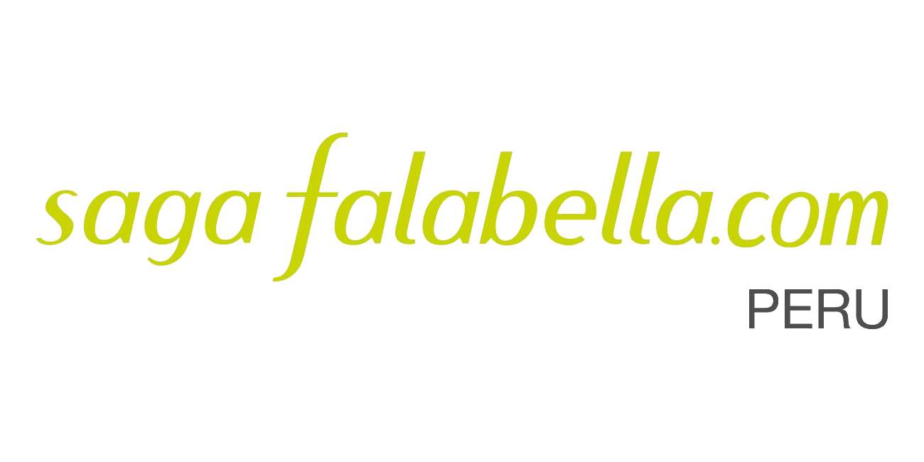 Falabelladrgdrrb-Peru