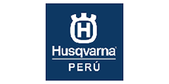 HUSQVARNA-PERU-S.A.-1-2