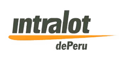 INTRALOT-DE-PERU-SAC-300x111-3