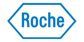 ROCHE-FARMA-PERU-S.A.-1-1