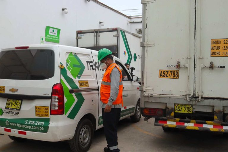 WhatsApp Image 2024-10-14 at 18-compressed (14)