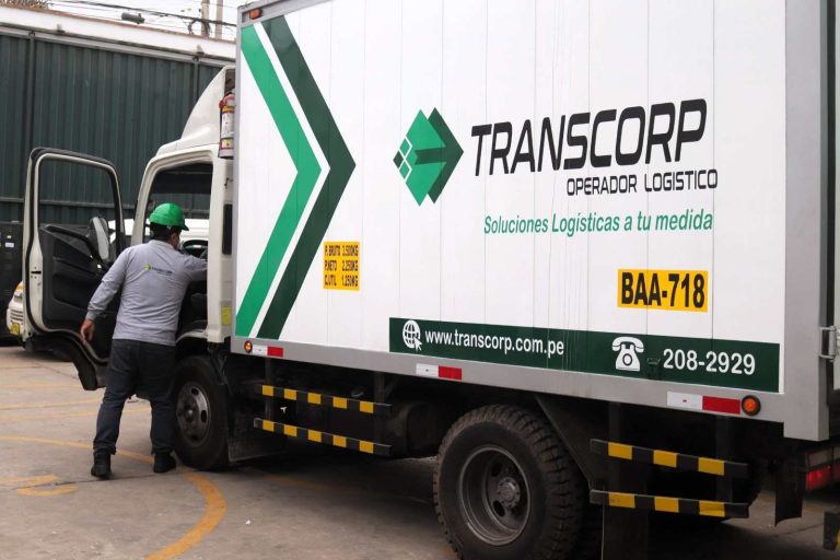 WhatsApp Image 2024-10-14 at 18-compressed (17)