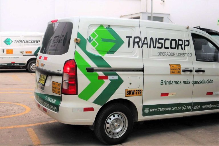 WhatsApp Image 2024-10-14 at 18-compressed (21)