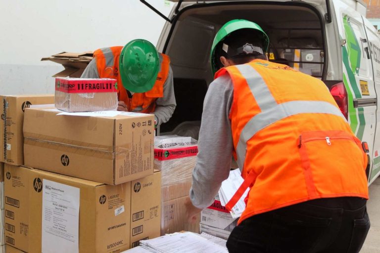 WhatsApp Image 2024-10-14 at 18-compressed (23)