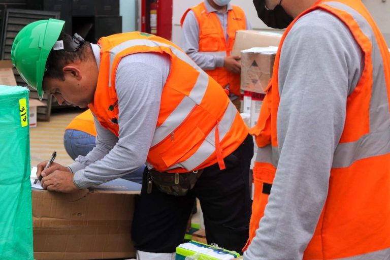 WhatsApp Image 2024-10-14 at 18-compressed (24)