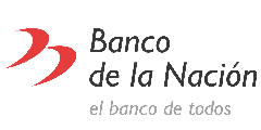 banco-de-la-nacion