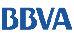 bbva