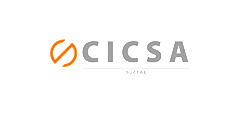 cicsa-1