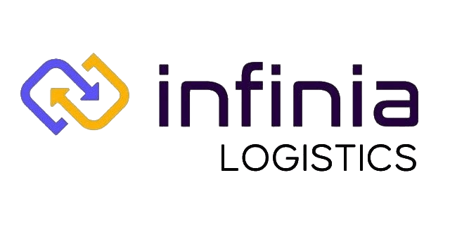 hansa-aduanas-sa-E59383A9C7E6E56B144438722thumbnail