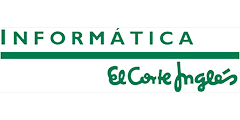 informaticaelcorteingles