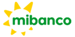 mi-banco-1