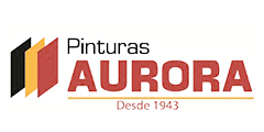 pinturas-Aurora