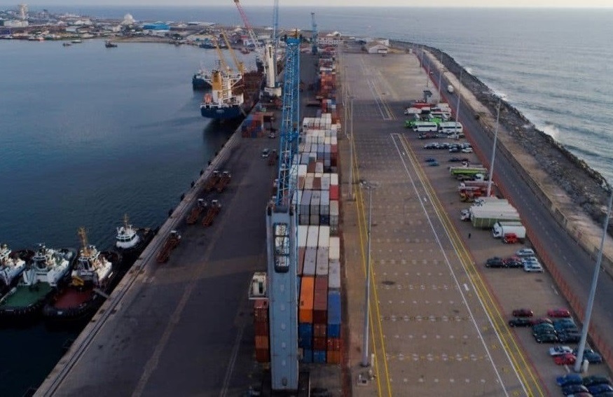 Alcalde de Huaral afirma que la provincia no está preparada para el megapuerto de Chancay