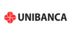 unibanca-1