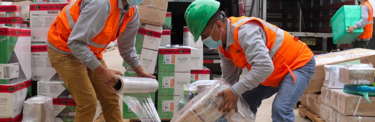 Política de reembolsos y devoluciones