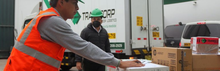 WhatsApp Image 2024-10-14 at 18.16.39