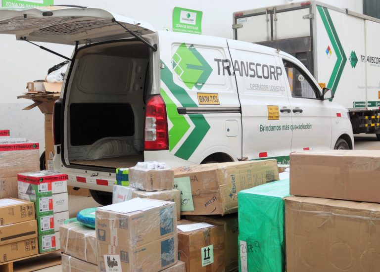 WhatsApp Image 2024-10-14 at 18.16.40 (2)