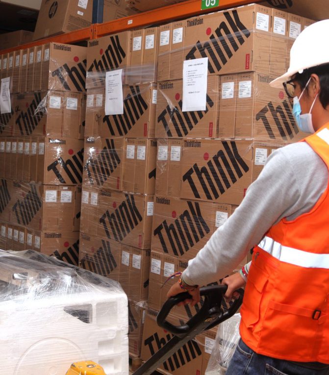 WhatsApp Image 2024-10-14 at 18.16.41 (3)