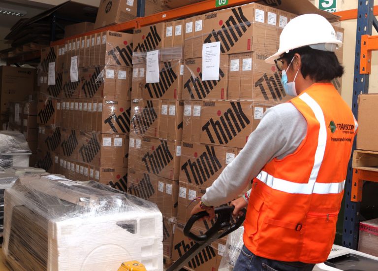 WhatsApp Image 2024-10-14 at 18.16.41 (3)