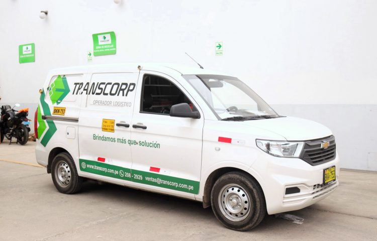 WhatsApp Image 2024-10-14 at 18.16.57