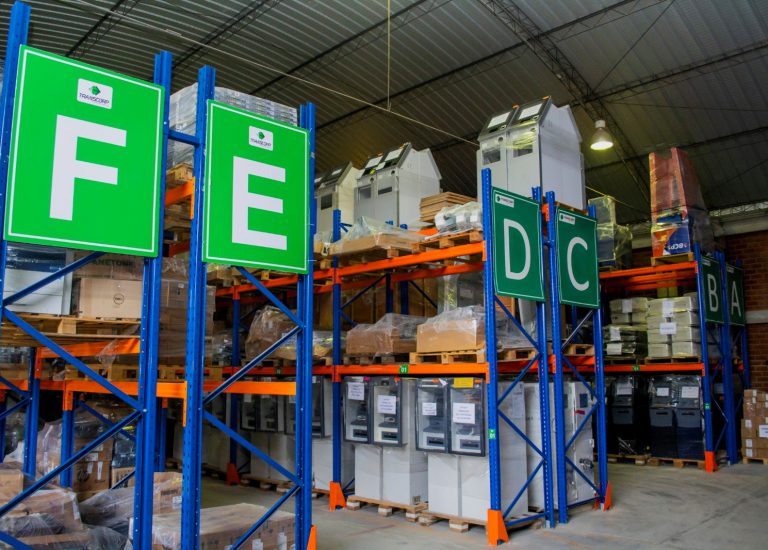 WhatsApp Image 2024-10-24 at 10.14.41 (2)