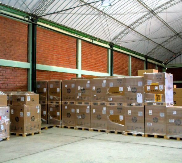 WhatsApp Image 2024-10-24 at 10.14.42 (1)